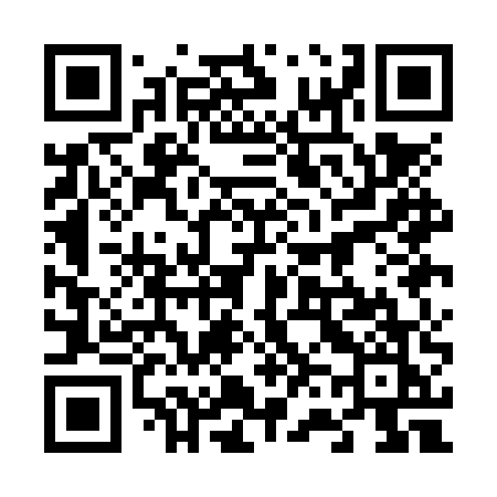 QR code for 661NUK
