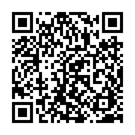 QR code for 661RZC