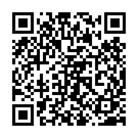 QR code for 661TIS