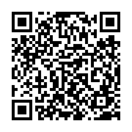 QR code for 661VWV