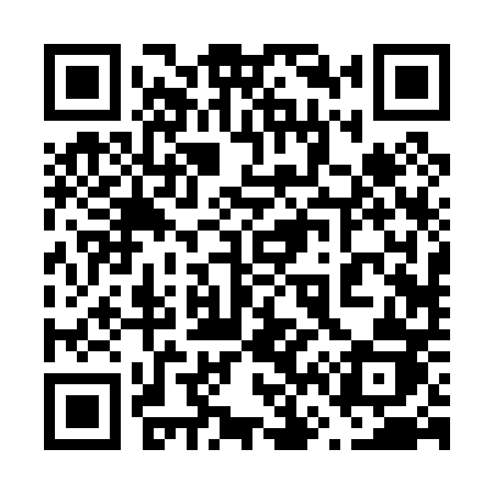 QR code for 66200J