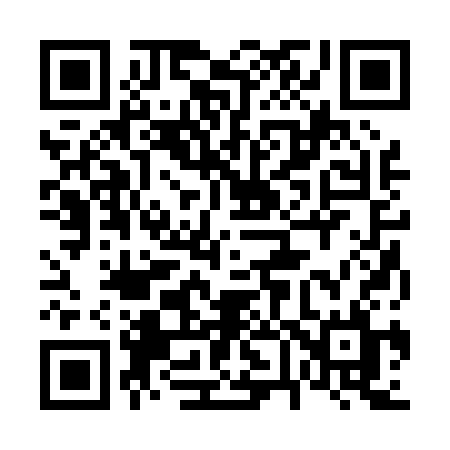 QR code for 66203L