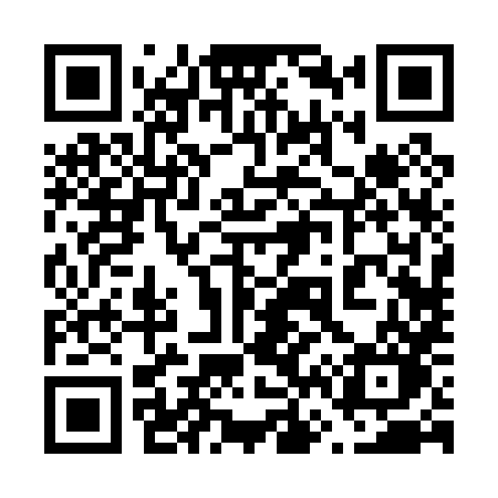 QR code for 66208O