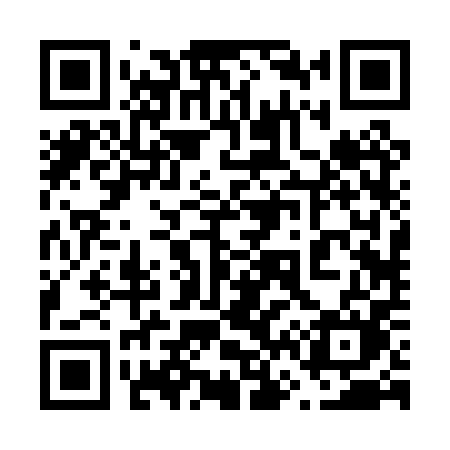 QR code for 6620PM
