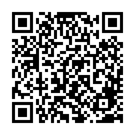 QR code for 6620TF