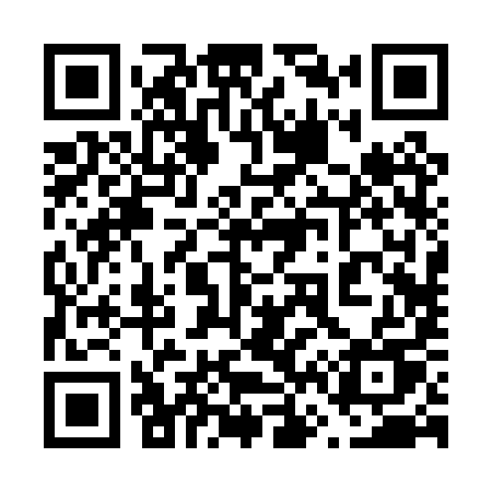 QR code for 6620YU