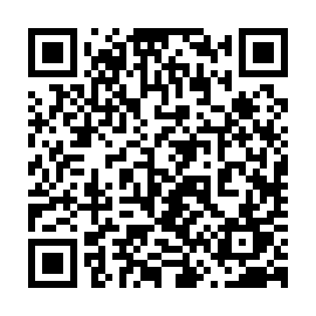 QR code for 66211T