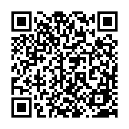 QR code for 6621VE
