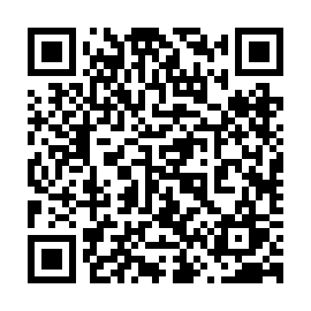 QR code for 6622CW