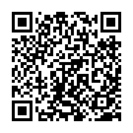 QR code for 6622HP