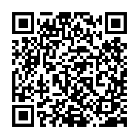 QR code for 6624ES