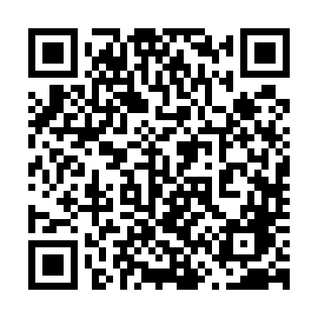 QR code for 66254G
