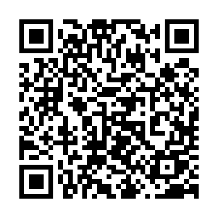 QR code for 66255U