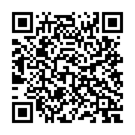 QR code for 6625PB