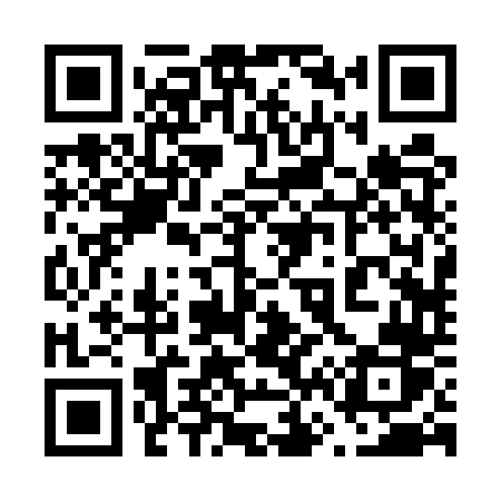QR code for 6625TR