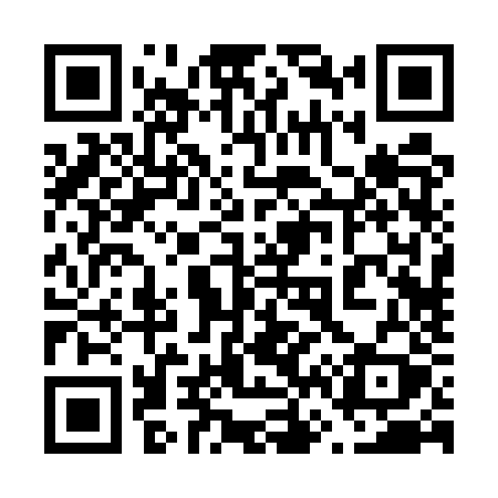 QR code for 6625ZY