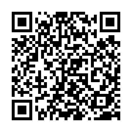 QR code for 66261H