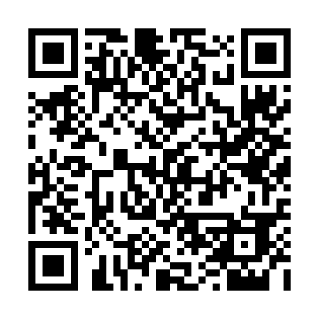 QR code for 6626BC