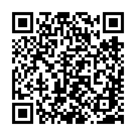 QR code for 6626NC