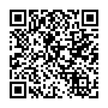 QR code for 6626QY