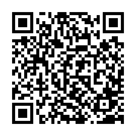 QR code for 66270V