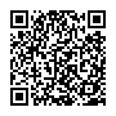 QR code for 6627EM