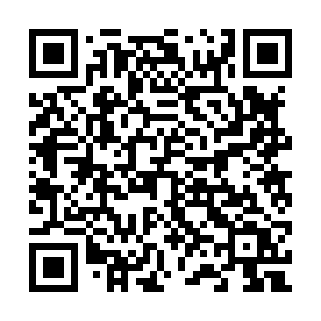 QR code for 66282T