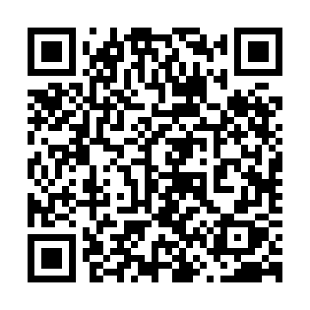 QR code for 6628GX