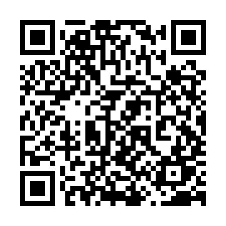 QR code for 662AYT