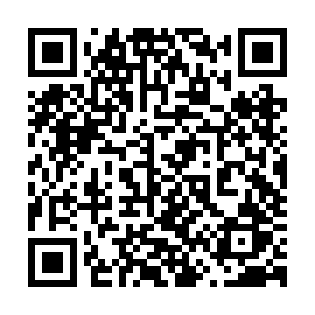 QR code for 662BJR