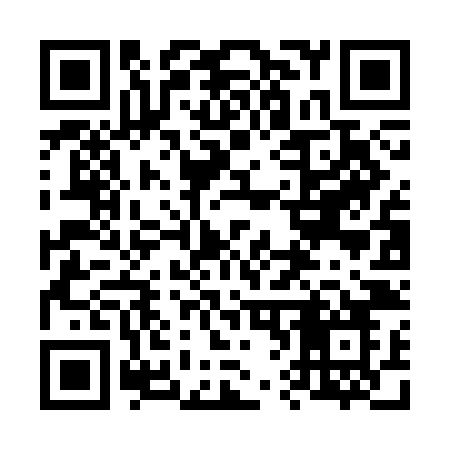 QR code for 662CJO