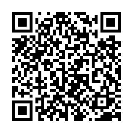 QR code for 662GCS