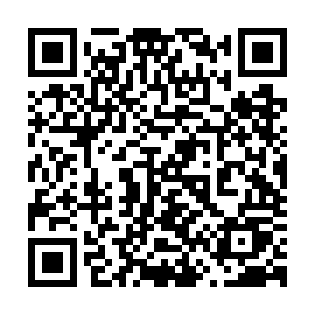 QR code for 662GOU