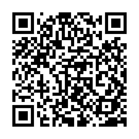 QR code for 662LYH