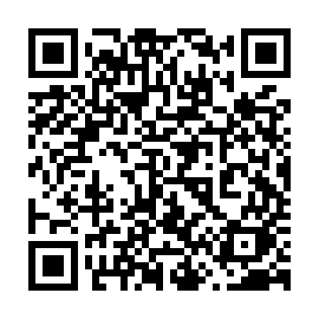 QR code for 662MUK