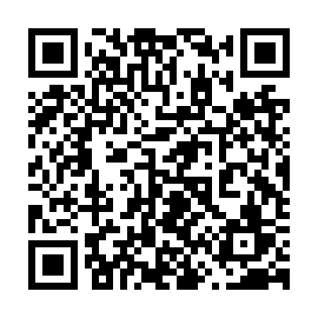 QR code for 662NSV