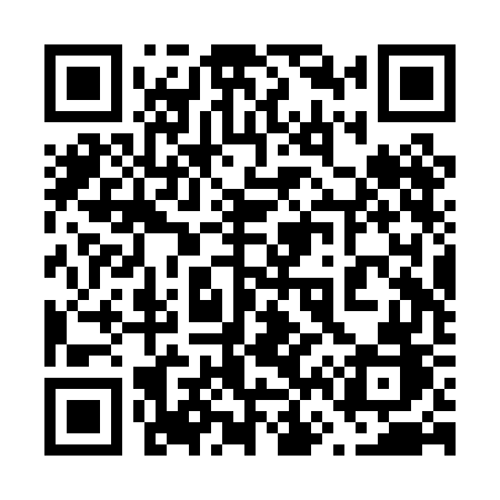 QR code for 662PGB