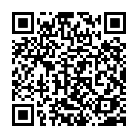 QR code for 662QCH