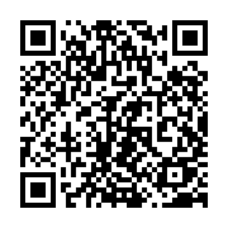 QR code for 662QIU