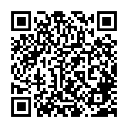 QR code for 662QLF
