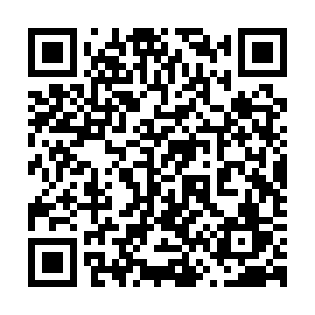 QR code for 662QSV