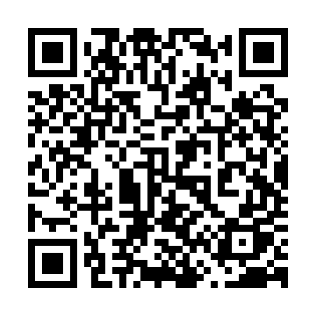 QR code for 662QUP