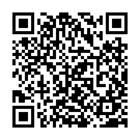 QR code for 662SIT