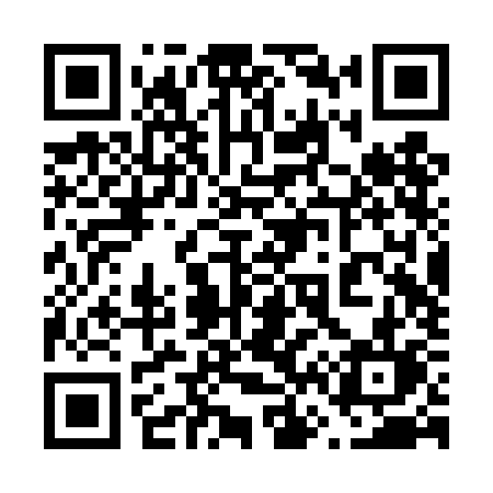 QR code for 662TKL