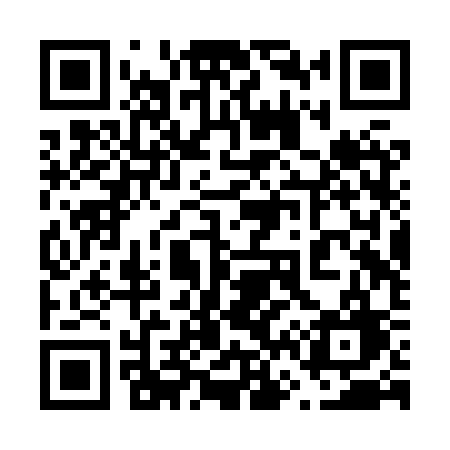 QR code for 662XSG