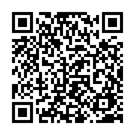 QR code for 662YWG