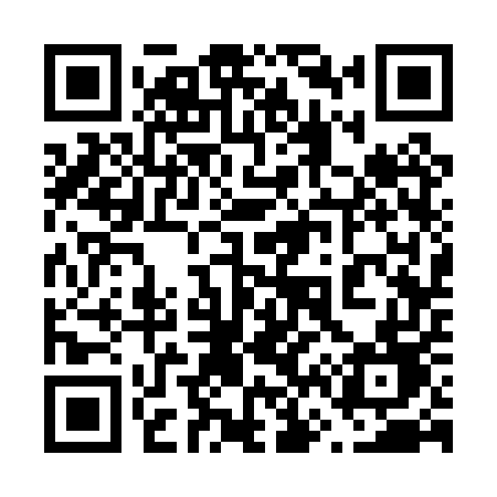 QR code for 6630UD