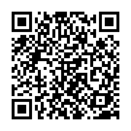 QR code for 66317K