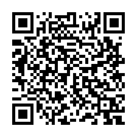 QR code for 66317P