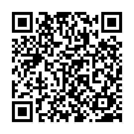 QR code for 6631CL